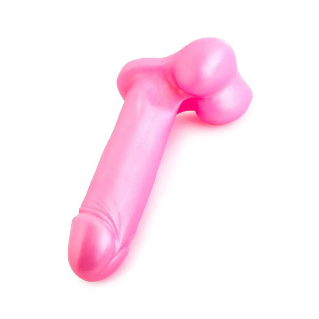 Thumb 3